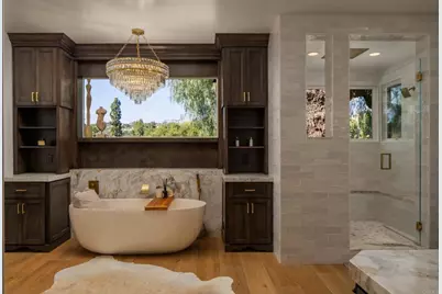 7017 Via Mariposa Sur, Bonsall, CA 92003 - Photo 16