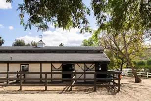 7017 Via Mariposa Sur, Bonsall, CA 92003 - Photo 30