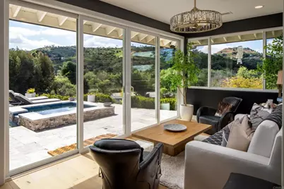 7017 Via Mariposa Sur, Bonsall, CA 92003 - Photo 18