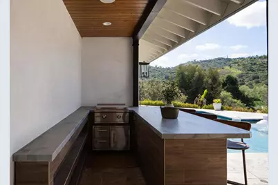 7017 Via Mariposa Sur, Bonsall, CA 92003 - Photo 20