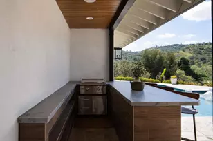 7017 Via Mariposa Sur, Bonsall, CA 92003 - Photo 20