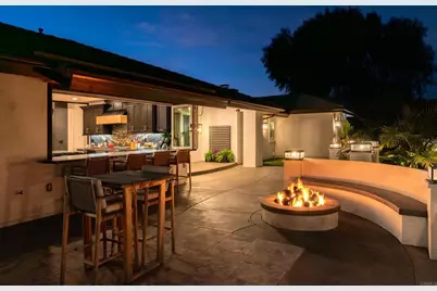 7017 Via Mariposa Sur, Bonsall, CA 92003 - Photo 26