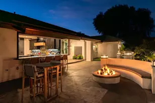 7017 Via Mariposa Sur, Bonsall, CA 92003 - Photo 26