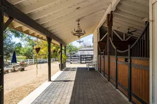 7017 Via Mariposa Sur, Bonsall, CA 92003 - Photo 34