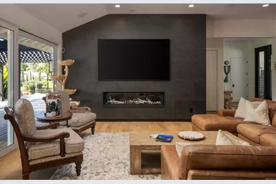 7017 Via Mariposa Sur, Bonsall, CA 92003 - Photo 12