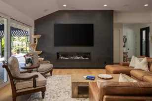 7017 Via Mariposa Sur, Bonsall, CA 92003 - Photo 12