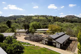 7017 Via Mariposa Sur, Bonsall, CA 92003 - Photo 1