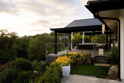 7017 Via Mariposa Sur, Bonsall, CA 92003 - Photo 24