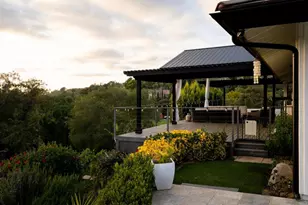 7017 Via Mariposa Sur, Bonsall, CA 92003 - Photo 24