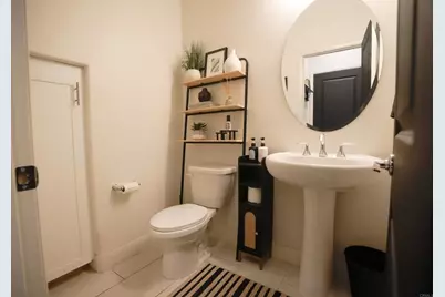 2137 Solara Lane, Vista, CA 92081 - Photo 10