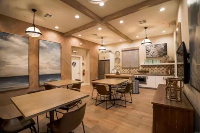 2137 Solara Lane, Vista, CA 92081 - Photo 22