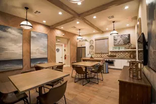 2137 Solara Ln, Vista, CA 92081 - Photo 22