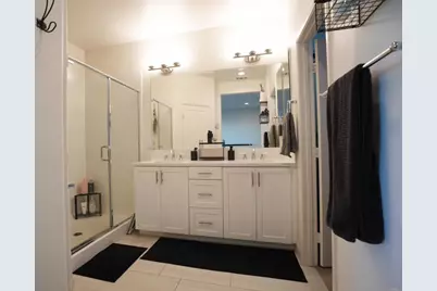 2137 Solara Lane, Vista, CA 92081 - Photo 12