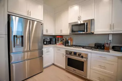 2137 Solara Lane, Vista, CA 92081 - Photo 6