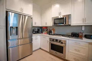 2137 Solara Ln, Vista, CA 92081 - Photo 6