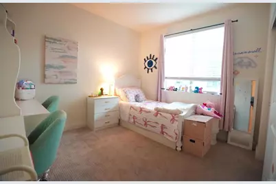 2137 Solara Lane, Vista, CA 92081 - Photo 14