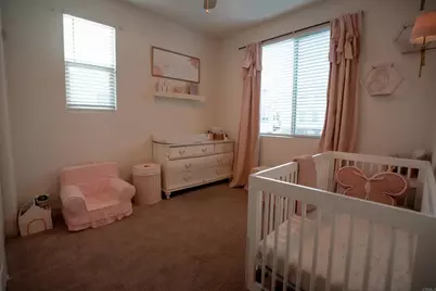 2137 Solara Lane, Vista, CA 92081 - Photo 16