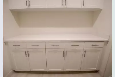 2137 Solara Lane, Vista, CA 92081 - Photo 18