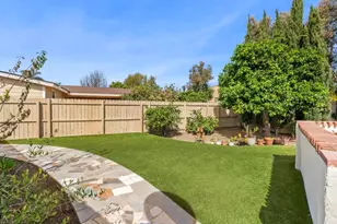 3218 Carolyn Cir, Oceanside, CA 92054 - Photo 28