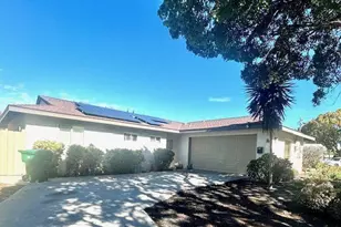 3218 Carolyn Cir, Oceanside, CA 92054 - Photo 1