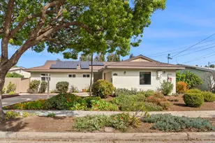 3218 Carolyn Cir, Oceanside, CA 92054 - Photo 2