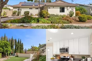 3218 Carolyn Cir, Oceanside, CA 92054 - Photo 1