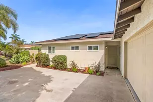 3218 Carolyn Cir, Oceanside, CA 92054 - Photo 4