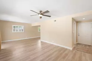 3218 Carolyn Cir, Oceanside, CA 92054 - Photo 8