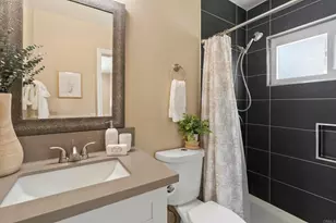 3218 Carolyn Cir, Oceanside, CA 92054 - Photo 22