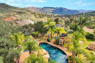 11985 Rocoso Rd, Lakeside, CA 92040 - Photo 46