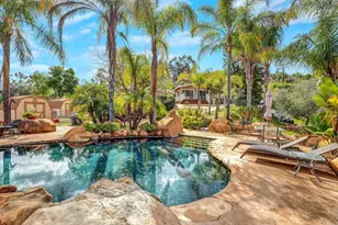 11985 Rocoso Rd, Lakeside, CA 92040 - Photo 1