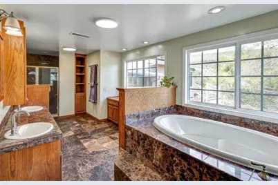 11985 Rocoso Road, Lakeside, CA 92040 - Photo 24