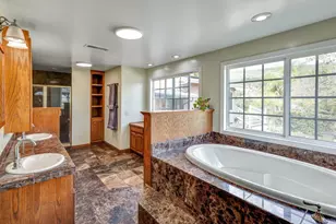 11985 Rocoso Rd, Lakeside, CA 92040 - Photo 24