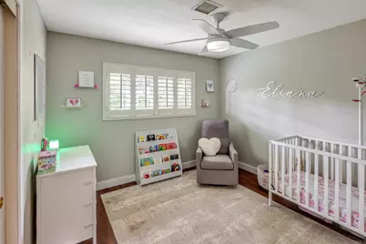 11985 Rocoso Road, Lakeside, CA 92040 - Photo 26