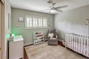 11985 Rocoso Rd, Lakeside, CA 92040 - Photo 26