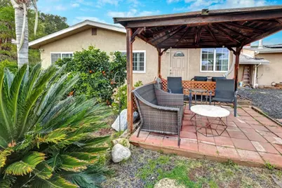 11985 Rocoso Road, Lakeside, CA 92040 - Photo 36