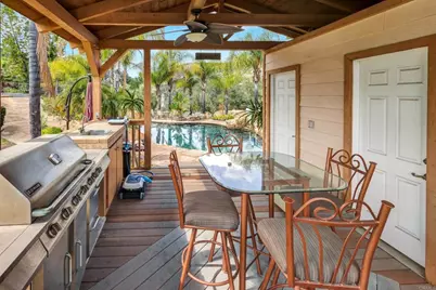 11985 Rocoso Road, Lakeside, CA 92040 - Photo 42