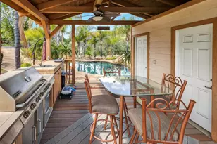 11985 Rocoso Rd, Lakeside, CA 92040 - Photo 42