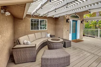 11985 Rocoso Road, Lakeside, CA 92040 - Photo 4