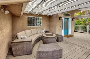 11985 Rocoso Rd, Lakeside, CA 92040 - Photo 4