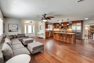 11985 Rocoso Road, Lakeside, CA 92040 - Photo 8