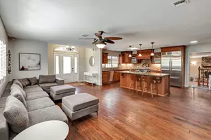 11985 Rocoso Rd, Lakeside, CA 92040 - Photo 8