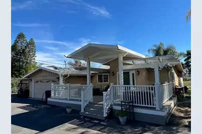 11985 Rocoso Road, Lakeside, CA 92040 - Photo 2