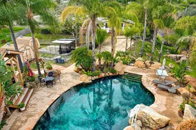 11985 Rocoso Road, Lakeside, CA 92040 - Photo 48