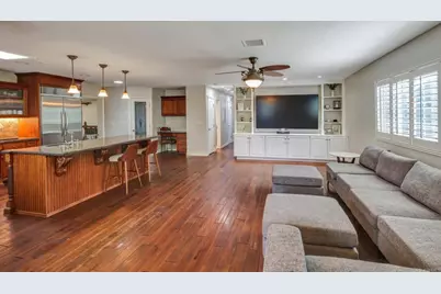 11985 Rocoso Road, Lakeside, CA 92040 - Photo 6