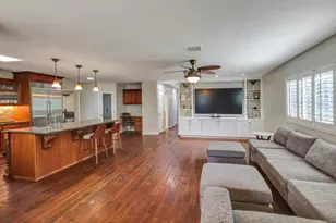 11985 Rocoso Rd, Lakeside, CA 92040 - Photo 6