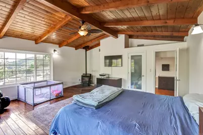 11985 Rocoso Road, Lakeside, CA 92040 - Photo 32