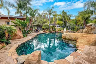 11985 Rocoso Rd, Lakeside, CA 92040 - Photo 38