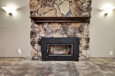 11985 Rocoso Road, Lakeside, CA 92040 - Photo 18