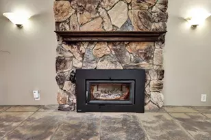 11985 Rocoso Rd, Lakeside, CA 92040 - Photo 18